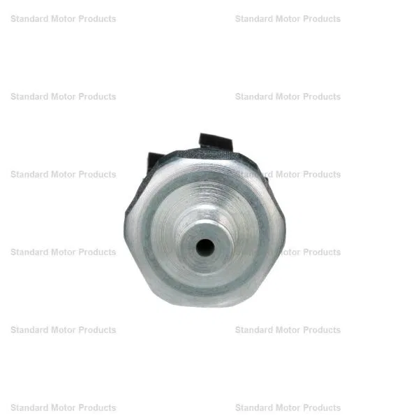 PS-417 – STANDARD IGN Oil Pressure Switch, OE Replacement Genuine Intermotor Quality - view 3